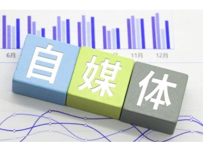 有哪些好的線(xiàn)上兼職嗎？