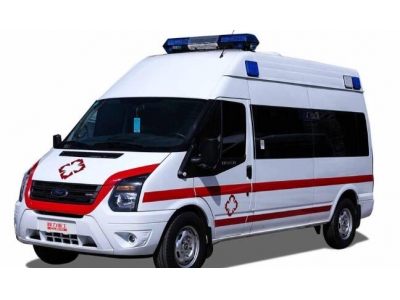 醫(yī)院救護(hù)車(chē)司機(jī)招聘條件？