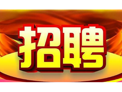 軟通動(dòng)力智慧城市招聘